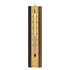 Teplomr lihov, devn 101409