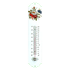 Teplomr lihov, smalt 102098