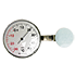 Bimetalov kovov teplomr 102476